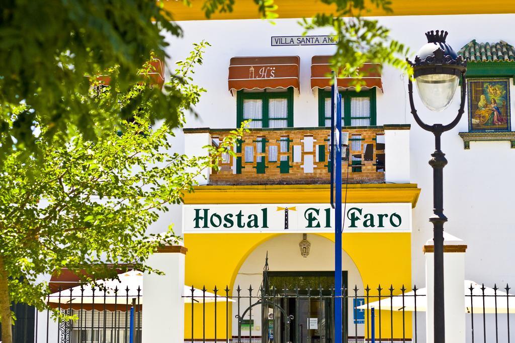 El Faro *